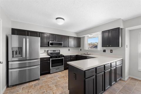1192 Bellow Falls Dr, O'fallon, MO 63368 photo 10