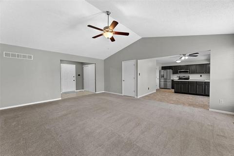 1192 Bellow Falls Dr, O'fallon, MO 63368 photo 8