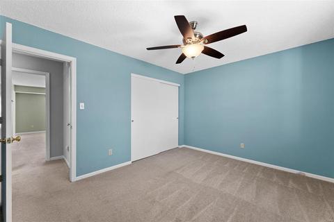 1192 Bellow Falls Dr, O'fallon, MO 63368 photo 19