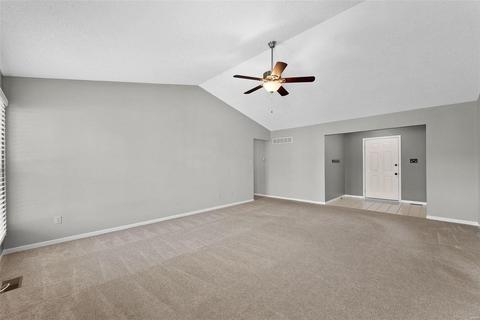 1192 Bellow Falls Dr, O'fallon, MO 63368 photo 7