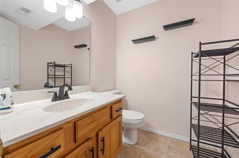 105 Keystone Crossing Dr, O'fallon, MO 63368 photo 25