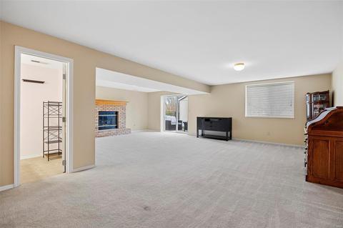 105 Keystone Crossing Dr, O'fallon, MO 63368 photo 23