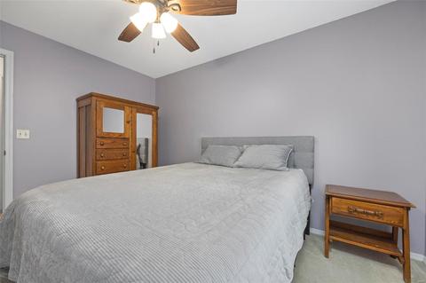 105 Keystone Crossing Dr, O'fallon, MO 63368 photo 21