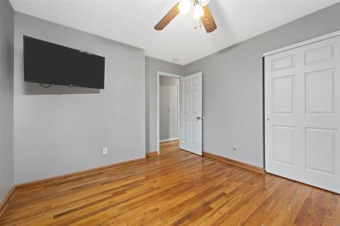 105 Keystone Crossing Dr, O'fallon, MO 63368 photo 18