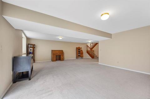 105 Keystone Crossing Dr, O'fallon, MO 63368 photo 26
