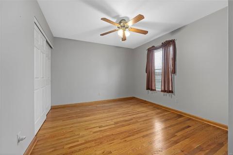 105 Keystone Crossing Dr, O'fallon, MO 63368 photo 17