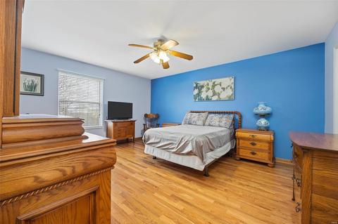 105 Keystone Crossing Dr, O'fallon, MO 63368 photo 11