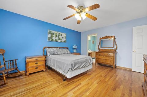 105 Keystone Crossing Dr, O'fallon, MO 63368 photo 12