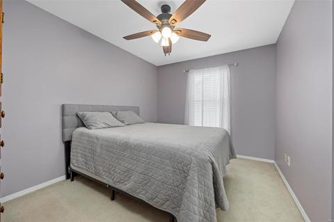 105 Keystone Crossing Dr, O'fallon, MO 63368 photo 20