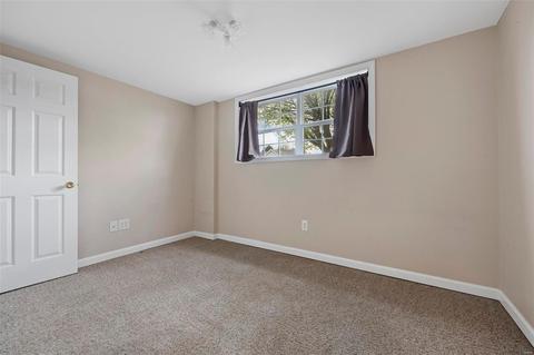 105 Keystone Crossing Dr, O'fallon, MO 63368 photo 27