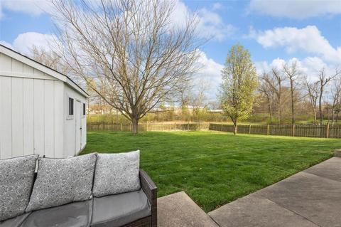 105 Keystone Crossing Dr, O'fallon, MO 63368 photo 29