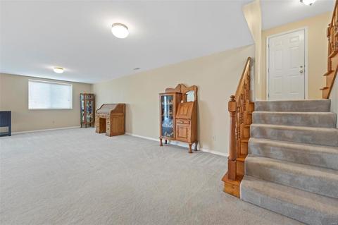 105 Keystone Crossing Dr, O'fallon, MO 63368 photo 22