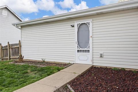 105 Keystone Crossing Dr, O'fallon, MO 63368 photo 34