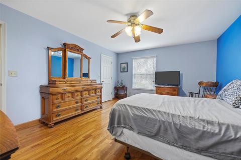 105 Keystone Crossing Dr, O'fallon, MO 63368 photo 13