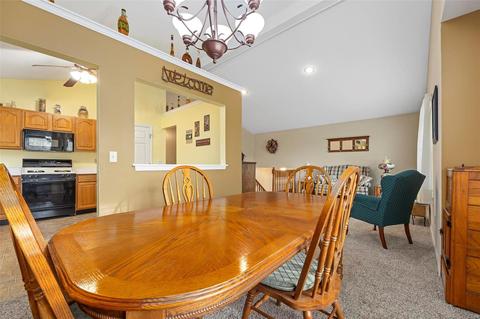 105 Keystone Crossing Dr, O'fallon, MO 63368 photo 8