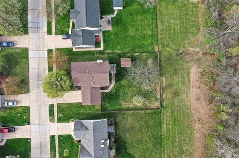 105 Keystone Crossing Dr, O'fallon, MO 63368 photo 37
