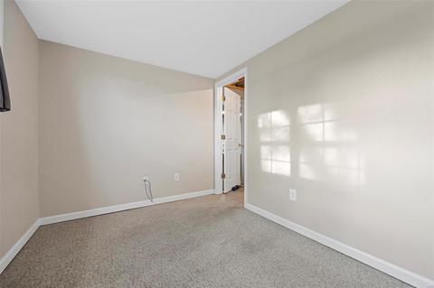 105 Keystone Crossing Dr, O'fallon, MO 63368 photo 28
