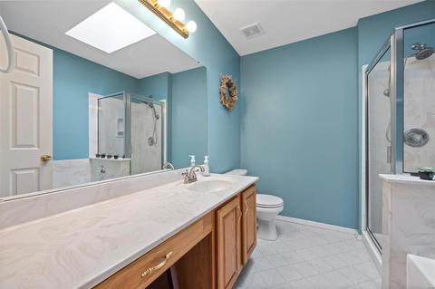 105 Keystone Crossing Dr, O'fallon, MO 63368 photo 14