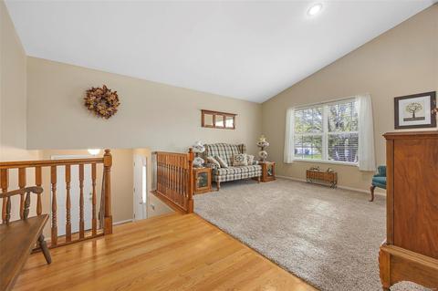 105 Keystone Crossing Dr, O'fallon, MO 63368 photo 5