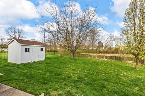 105 Keystone Crossing Dr, O'fallon, MO 63368 photo 35