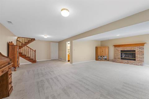 105 Keystone Crossing Dr, O'fallon, MO 63368 photo 24