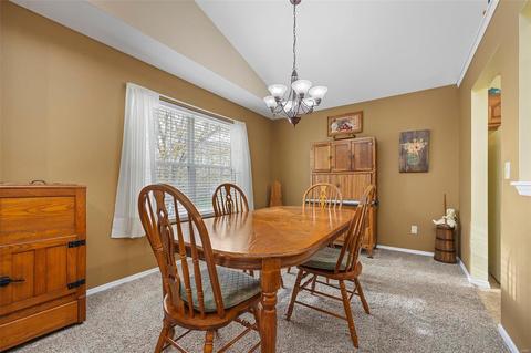 105 Keystone Crossing Dr, O'fallon, MO 63368 photo 7