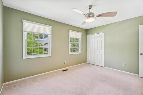15546 Chequer Dr, Chesterfield, MO 63017 photo 26