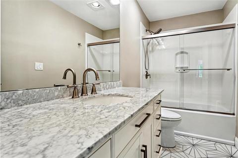 15546 Chequer Dr, Chesterfield, MO 63017 photo 32
