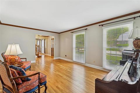 15546 Chequer Dr, Chesterfield, MO 63017 photo 8