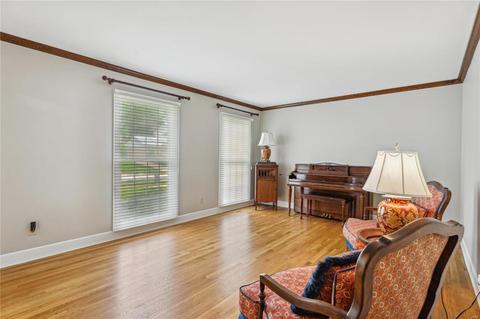 15546 Chequer Dr, Chesterfield, MO 63017 photo 6