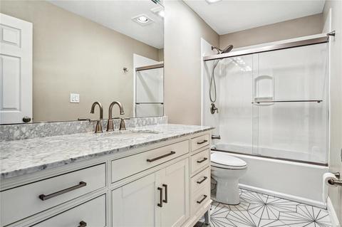 15546 Chequer Dr, Chesterfield, MO 63017 photo 31