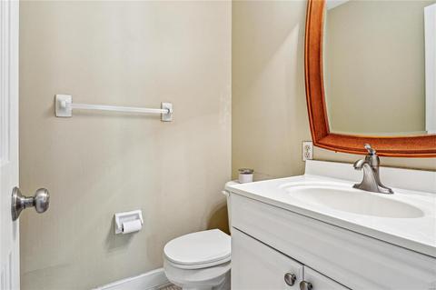 15546 Chequer Dr, Chesterfield, MO 63017 photo 19