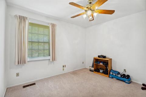 15546 Chequer Dr, Chesterfield, MO 63017 photo 29