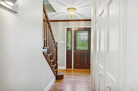 15546 Chequer Dr, Chesterfield, MO 63017 photo 4
