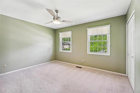 15546 Chequer Dr, Chesterfield, MO 63017 photo 25