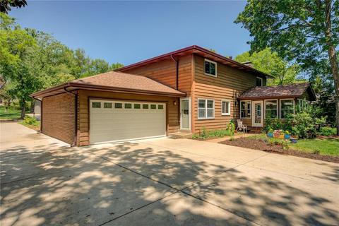 15546 Chequer Dr, Chesterfield, MO 63017 photo 33