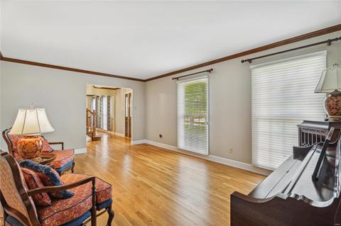 15546 Chequer Dr, Chesterfield, MO 63017 photo 5