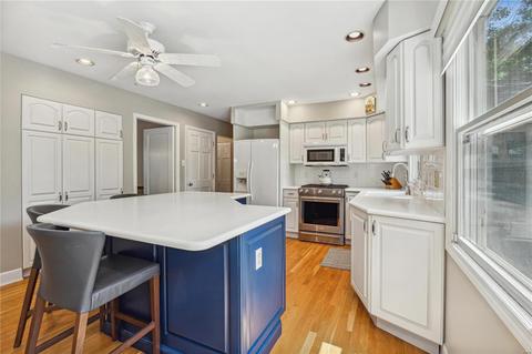 15546 Chequer Dr, Chesterfield, MO 63017 photo 12