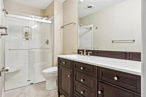 15546 Chequer Dr, Chesterfield, MO 63017 photo 24