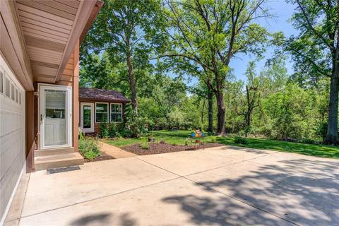 15546 Chequer Dr, Chesterfield, MO 63017 photo 34