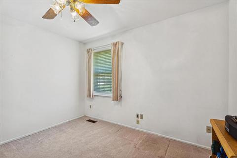 15546 Chequer Dr, Chesterfield, MO 63017 photo 30