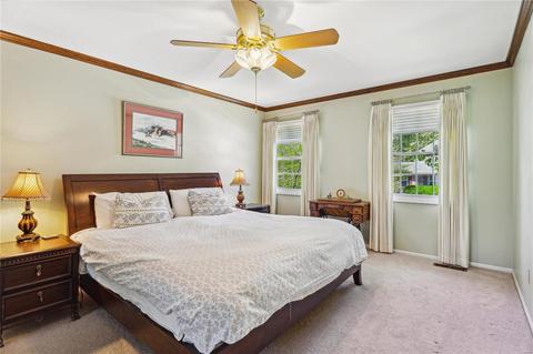 15546 Chequer Dr, Chesterfield, MO 63017 photo 20