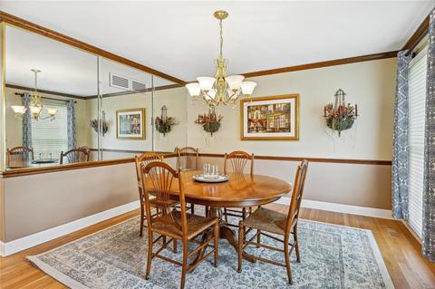 15546 Chequer Dr, Chesterfield, MO 63017 photo 10