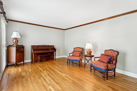 15546 Chequer Dr, Chesterfield, MO 63017 photo 7
