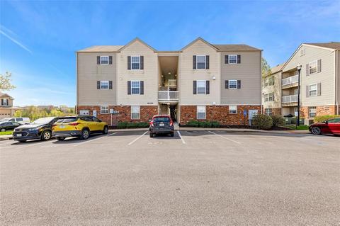 2122 Welsh Dr, Lake Saint Louis, MO 63367