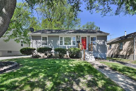 6341 Jackson Ave, Saint Louis, MO 63134