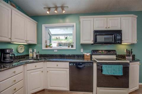 1267 Weatherton Pl, Ballwin, MO 63021 photo 11