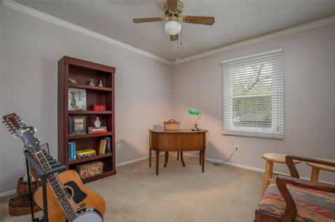 1267 Weatherton Pl, Ballwin, MO 63021 photo 21