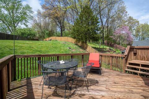 1267 Weatherton Pl, Ballwin, MO 63021 photo 33