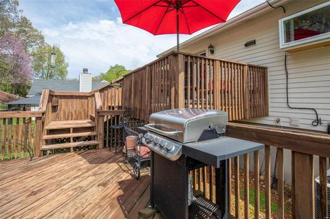 1267 Weatherton Pl, Ballwin, MO 63021 photo 32